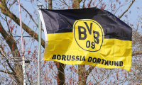 Dortmunds FuÃballkultur - Von Westfalenstadion bis zur Zukunft