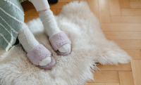 Wie du mit Teppichen ein gemütliches und spaßiges Spielzimmer für deine Kinder einrichtest