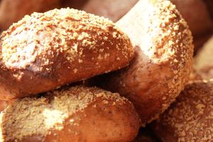 MÃ¼nchner BÃ¤ckereien