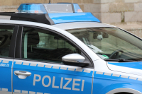 Jugendlicher in MÃ¼nchen geschlagen - Polizei sucht Zeugen