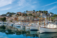 Mallorcas Wandel - Vom Party-Hotspot zum Kleinod für Naturliebhaber